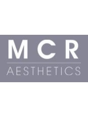 MCR Aesthetics - Medical Aesthetics Clinic in the UK