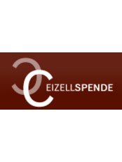 Eizellspende - Fertility Clinic in Germany
