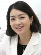 YK Bakyungi Dermatology Clinic - Dermatology Clinic in South Korea