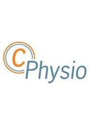 C-Physio, Clayton - Physiotherapy Clinic in the UK