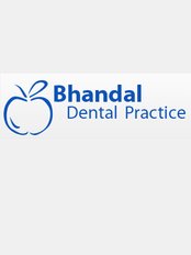 Blackheath Dental Practice - Dental Clinic in the UK
