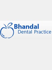 Tilecross Dental Practice - Dental Clinic in the UK