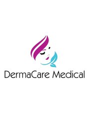 Dermacare Medical - Medical Aesthetics Clinic in the UK