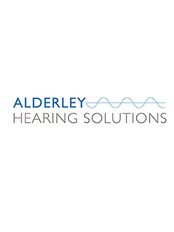 Alderley Hearing Solutions - Ear Nose and Throat Clinic in the UK