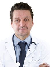 Mexico Medical Center - Plastic Surgery Clinic in Mexico