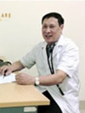 Thẩm mỹ viện Placencare Clinic And Spa - Đống Đa - Medical Aesthetics Clinic in Vietnam