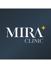 Mira Clinic - Dental Clinic in Turkey