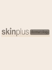 Skinplus Dermatology - Dermatology Clinic in Australia