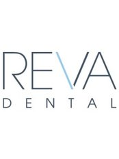 Reva Dental - Dental Clinic in Ireland