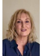 Wicklow Hypnotherapy - Carly Cummins MICHP ADHP