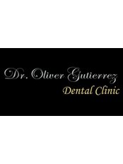 Dr. Oliver Gutierrez Dental Clinic - Dental Clinic in Philippines