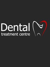 Dental Treatment Centre - Dental Clinic in the UK