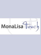 MonaLisa Touch Toowoomba - Obstetrics & Gynaecology Clinic in Australia