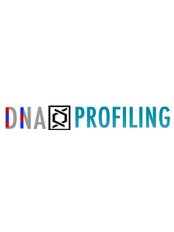DNA Profiling Malaysia - General Practice in Malaysia
