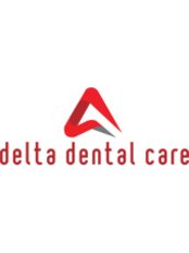 Delta Dental Care - Dental Clinic in India