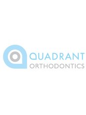 Absolutely Orthodontics - Dental Clinic in the UK