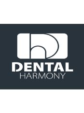 Dental Harmony Turkey - Dental Clinic in Turkey
