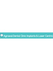 Agrawal Dental and Oral Care - Dental Clinic in India