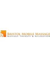 Bristol Mobile Massage - Bristol Mobile Massage