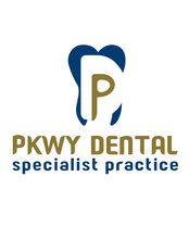 PKWY Dental Specialist Practice - Dental Clinic in Singapore