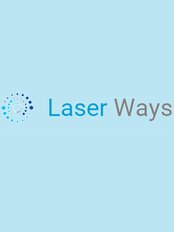 LaserWays - Medical Aesthetics Clinic in the UK