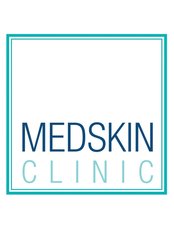 Med Skin Clinic - Medical Aesthetics Clinic in the UK