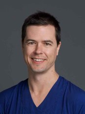 Sam Cunneen Plastic Surgery - Plastic Surgery Clinic in Australia