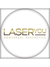LaserYou Aesthetics Laser Clinic - Medical Aesthetics Clinic in the UK