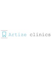 Artize Dental Clinic - Best Dental Clinic in Rohini Delhi - Dental Clinic in India