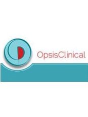 Opsis Clinical - Athens - Plastic Surgery Clinic in Greece