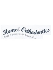 Hemel Orthodontics - Marlowes - Dental Clinic in the UK