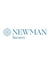 NEWMAN Bariatric Clinic - Bariatric Surgery Clinic in Lithuania