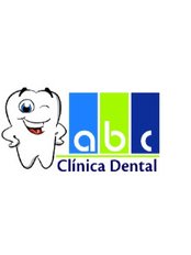 ABC Clinicadental -9-76 zona 1 Branch - Dental Clinic in Guatemala