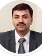 Dr Pauls Mutispeciality Clinic Pvt Ltd-Berhampore - Hair Loss Clinic in India