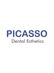 PICASSO Dental Esthetics - Dental Clinic in Armenia