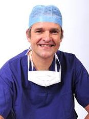 Guy Sterne Plastic surgery - South Bank Hospital - Plastic Surgery Clinic in the UK