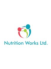 Nutrition Works Ltd - Holistic Health Clinic in Ireland