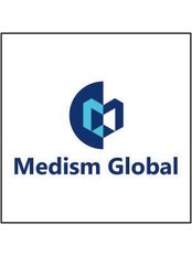 Medism Global - Bariatric Surgery Clinic in India