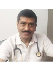 Neelkanth Hospital Mandi - Hair Loss Clinic in India