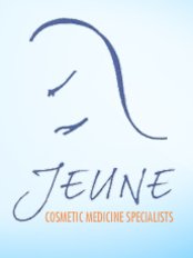 Jeune Cosmetic Medicine Preston - Ascot Vale - Medical Aesthetics Clinic in Australia