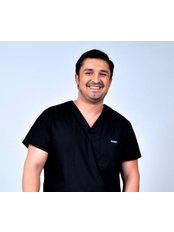 Azofeifa & Castro Dental Specialists - Dental Clinic in Costa Rica