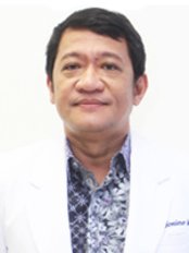 Nouvelle Clinic - Angeles City - Plastic Surgery Clinic in Philippines