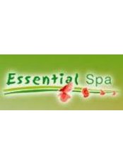 Essential Spa - Central - Beauty Salon in Hong Kong SAR