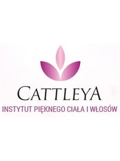 Cattleya - Medical Aesthetics Clinic in Poland