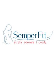 Semper Fit - Beauty Salon in Poland
