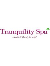 Tranquility Home Spa - Beauty Salon in the UK