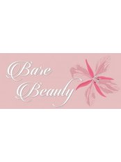 Bare Beauty Salon - Beauty Salon in Ireland