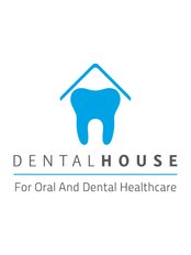 Dental House - Dental Clinic in Egypt