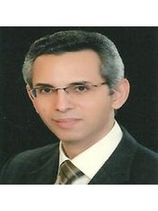 Hadyclinic For Plastic Surgery And Burn - Plastic Surgery Clinic in Egypt