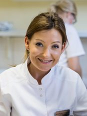 Gadzińscy Centrum Stomatologiczne - Dental Clinic in Poland